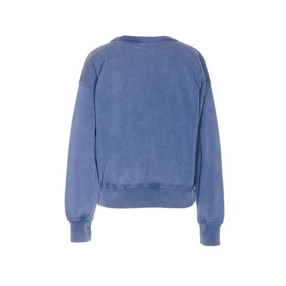Isabel Marant Etoile Women Mobyli Sweatshirt